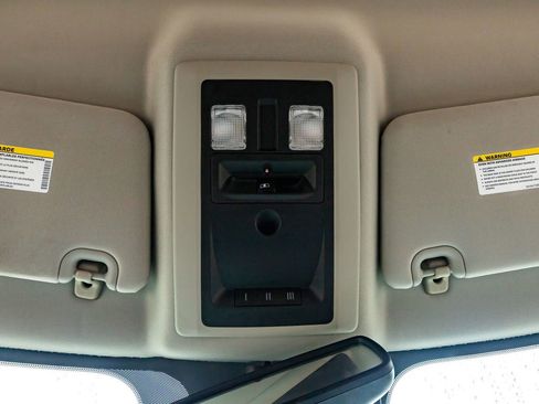 Used 2017 RAM 1500 Lone Star AWD/4WD image 28