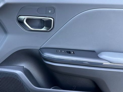 New 2026 Kia K4 EX FWD image 19