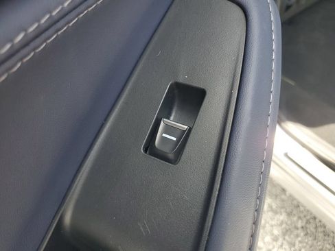 Certified 2023 Acura MDX Type S AWD/4WD image 17