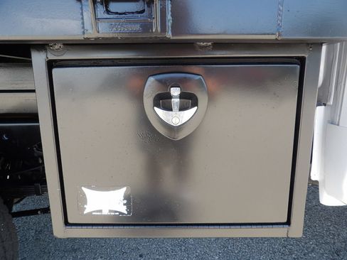 Used 2018 Ford F450 XL RWD image 65