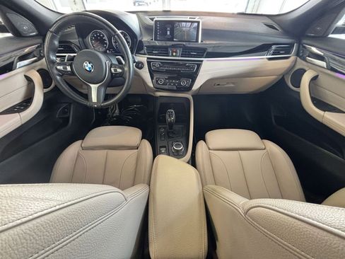 Used 2020 BMW X2 sDrive28i image 41
