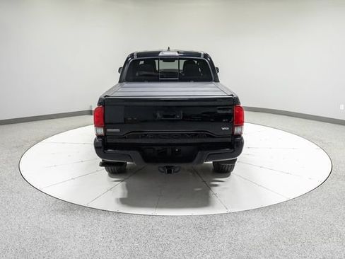 Used 2019 Toyota Tacoma SR AWD/4WD image 30