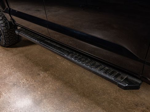 Used 2024 Ford F150 XLT w/ Equipment Group 302A MID image 13