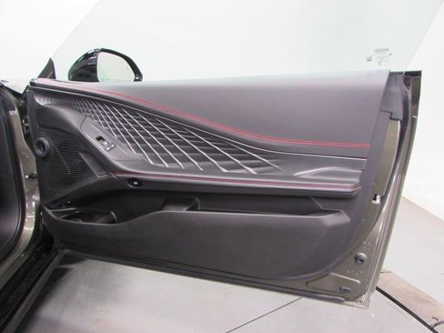 New 2026 Dodge Charger Scat Pack AWD/4WD image 15