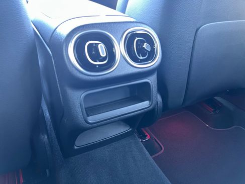 Certified 2026 Mercedes-Benz GLC 300 4MATIC image 21