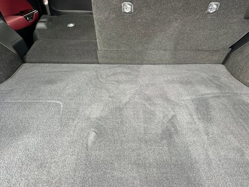 Used 2024 Lexus NX 350h AWD image 12