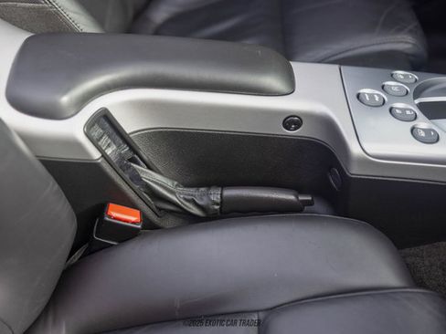 Used 2005 Chevrolet SSR w/ Preferred Equipment Group image 48