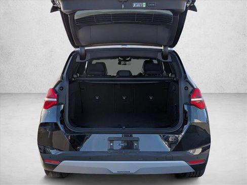 New 2026 BMW X3 xDrive30 w/ Premium Package image 18