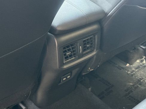 Certified 2023 Toyota RAV4 XLE Premium FWD image 17