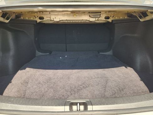 Used 2023 Toyota Corolla SE FWD image 21