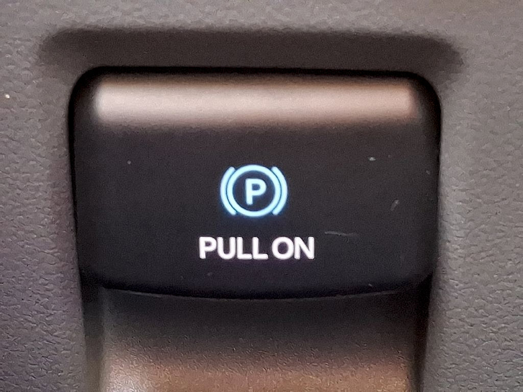 Used 2024 Ford F150 XLT AWD/4WD image 24