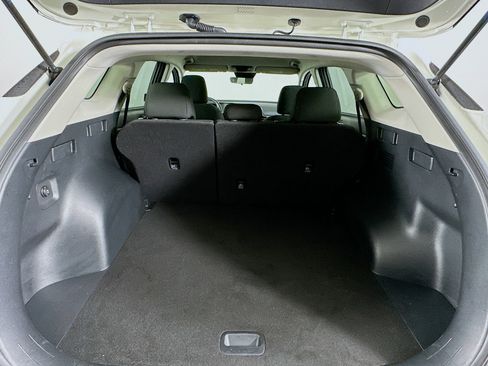 Used 2024 Kia Sportage LX image 28