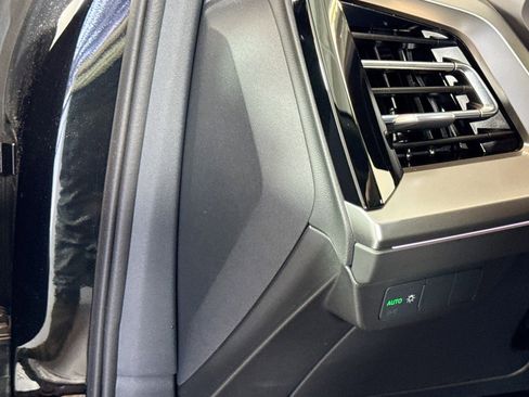 Used 2024 Audi Q4 e-tron Premium Plus w/ Premium Plus image 10