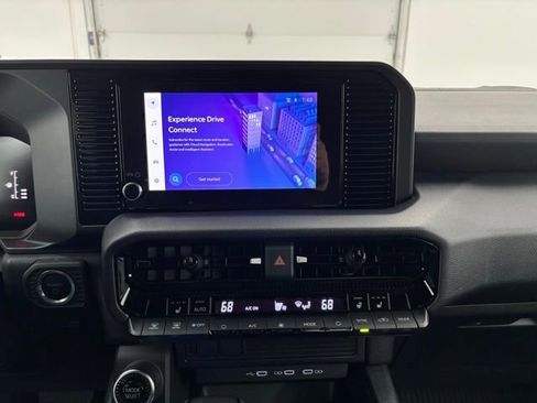 Used 2024 Toyota Land Cruiser 1958 image 24