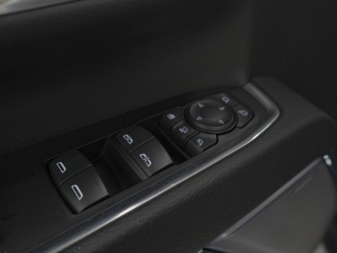 Used 2024 GMC Sierra 2500 Denali w/ Technology Package image 23