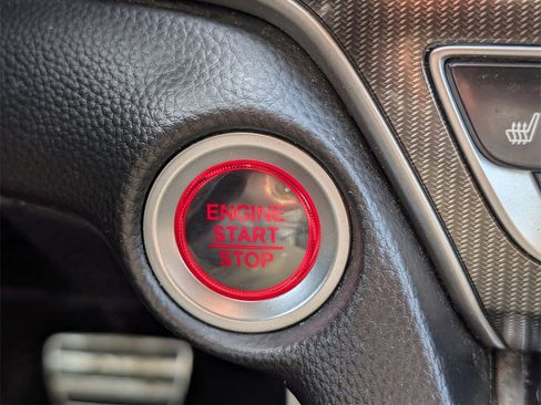 Certified 2021 Honda Accord Sport Special Edition image 25