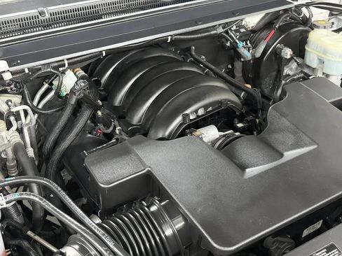Used 2020 Chevrolet Tahoe 2WD image 48