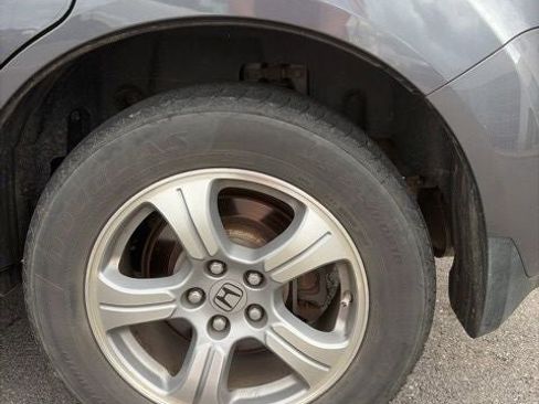 Used 2014 Honda Pilot EX image 14