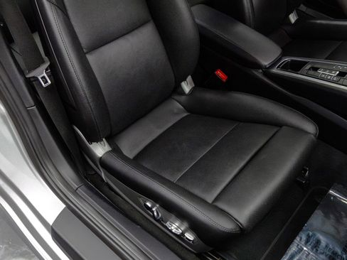 Used 2018 Porsche 911 Carrera S w/ Sport Package image 67