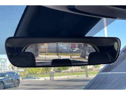 Used 2022 Hyundai Santa Fe SEL image 24