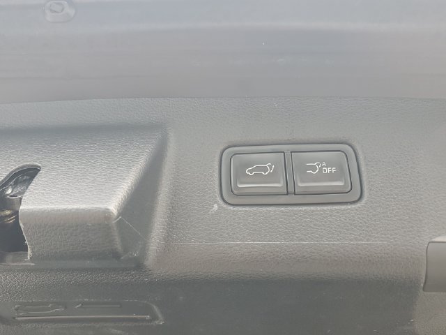 Certified 2025 Kia Telluride SX Prestige X-Line AWD/4WD image 7