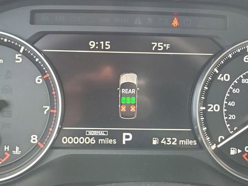 New 2026 Mitsubishi Outlander SE image 28