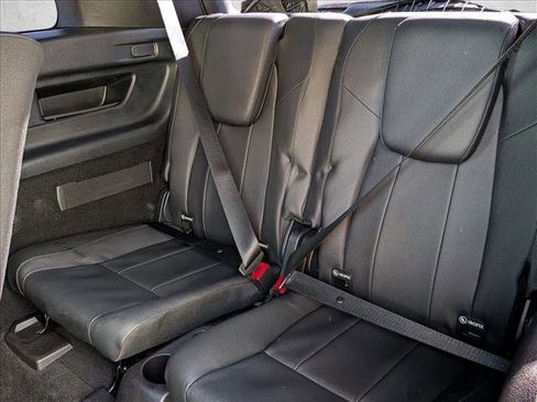 Used 2022 Mercedes-Benz GLB 250 image 21