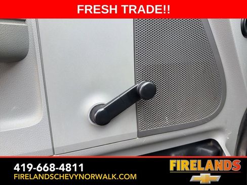 Used 2006 Ford F150 4x4 SuperCab image 27