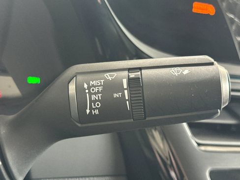 Certified 2025 Lexus ES 350 w/ Accessory Package (Z1) FWD image 31