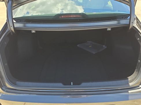 New 2026 Kia K4 EX FWD image 10