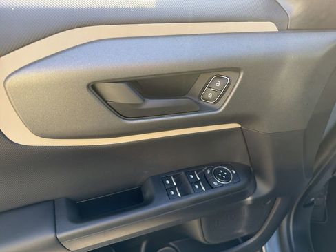 New 2026 Ford Bronco Sport Big Bend AWD/4WD image 15
