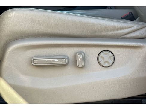 Used 2018 Honda Odyssey EX-L image 14