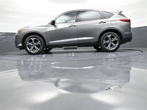 Certified 2024 Acura RDX w/ Advance Package AWD/4WD image 34