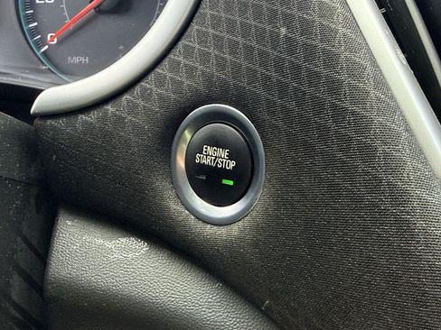 Used 2024 Chevrolet Malibu LT FWD image 24
