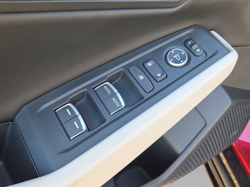 New 2025 Honda Accord EX-L image 25