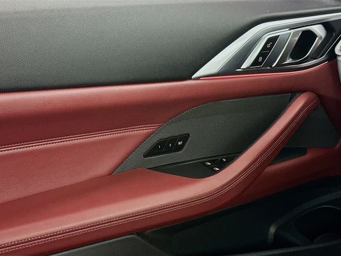 Used 2023 BMW M440i Coupe w/ Premium Package image 15