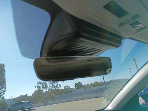 New 2026 MAZDA CX-30 AWD 2.5 S w/ Premium Package image 38