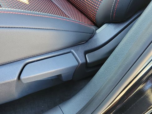 New 2026 Nissan Kicks SR image 13