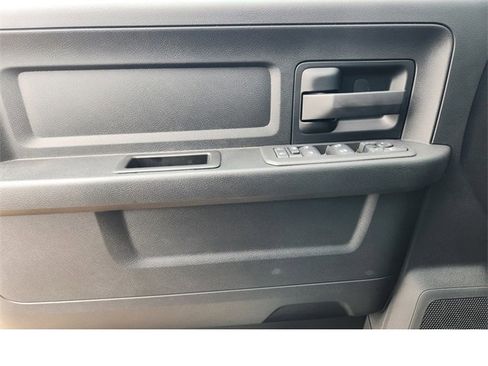 New 2026 RAM 5500 Tradesman image 19