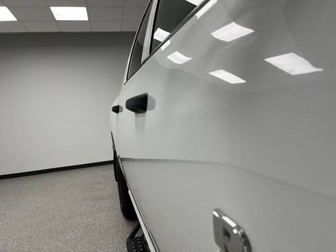 Used 2018 RAM 1500 Tradesman w/ Popular Equipment Group AWD/4WD image 12