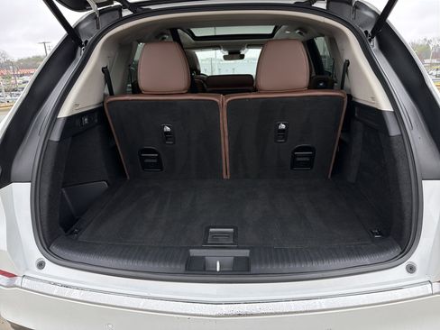 Certified 2023 Acura MDX SH-AWD w/ Technology Package image 33