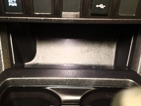 Used 2021 Toyota Tacoma SR image 22