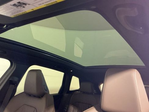 New 2026 BMW X3 xDrive30 AWD/4WD image 23