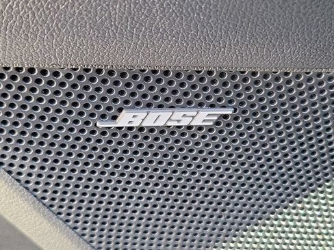 Certified 2022 Kia Sorento SX FWD image 26