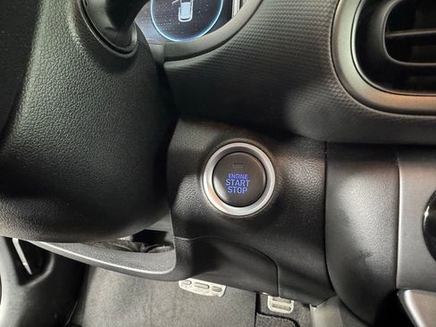 Used 2023 Hyundai Kona N Line w/ Cargo Package image 21