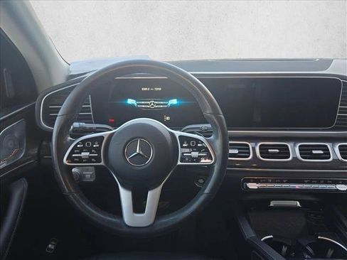 Used 2020 Mercedes-Benz GLE 350 image 13