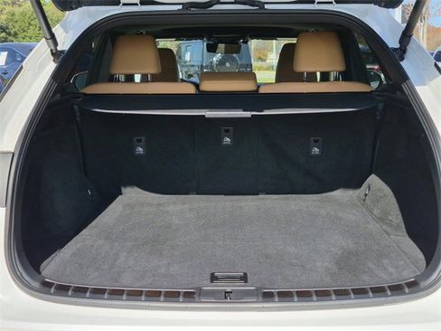 Used 2023 Lexus RX 350 AWD image 9