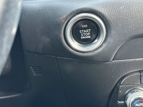 Used 2022 MAZDA CX-5 AWD 2.5 S w/ Select Package image 22