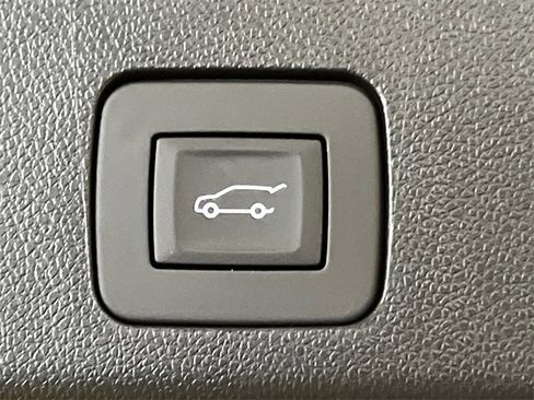 Used 2026 Buick Encore GX Sport Touring w/ Advanced Technology Package image 6