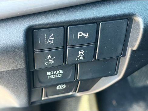 Used 2020 Acura RDX AWD w/ Technology Package image 10